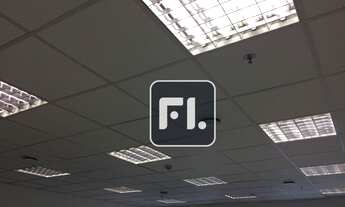 Imagem 3: Conjunto para alugar, 67 m² por R$ 3.900,00/mês - Brooklin - São Paulo/SP