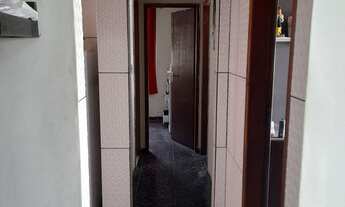 Imagem 7: Apartamento 3 quartos área central de vespasiano