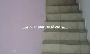 Imagem 8: São Paulo - Casa de Condomínio - JARDIM SAO JOAO (JARAGUA