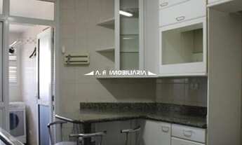 Imagem 4: São Paulo - Apartamento Padrão - VILA AURORA (ZONA NORTE