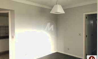 Imagem 2: Apartamento (tipo - padrao) 3 dormitórios/suite, cozinha planejada, portaria 24hs, lazer