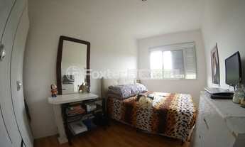 Imagem 6: Porto Alegre - Apartamento Padrão - Azenha