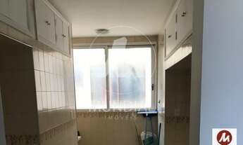 Imagem 6: Apartamento (tipo - padrao) 1 dormitórios, cozinha planejada, portaria 24hs, elevador, em