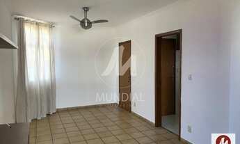 Imagem 6: Apartamento (tipo - padrao) 2 dormitórios, cozinha planejada, portaria 24hs, salão de fest