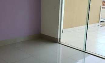 Imagem 5: Vendo este Lindo Sobrado - R$ 940.000,00<br><br>Apta para Financiamento