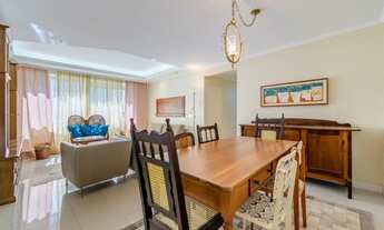 Imagem 2: Porto Alegre - Apartamento Padrão - Petrópolis