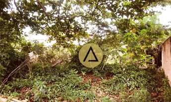 Imagem 6: Terreno à venda, 608 m² por R$ 180.000,00 - Enseada das Gaivotas - Rio das Ostras/RJ