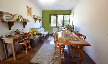 Imagem 2: PORTO ALEGRE - Apartamento Padrão - Menino Deus