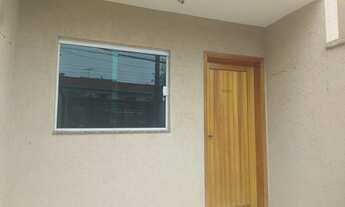 Imagem 2: Sobrado Para Aluguel no Jd Imperador otima localização