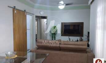 Imagem: Apartamento (tipo - padrao) 2 dormitórios/suite