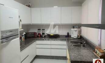 Imagem 6: Apartamento (tipo - padrao) 3 dormitórios/suite, cozinha planejada, portaria 24hs, lazer