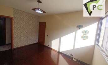 Imagem 3: Apartamento com 2 dormitórios para alugar, 61 m² por R$ 1.300/mês - Limão - São Paulo/SP