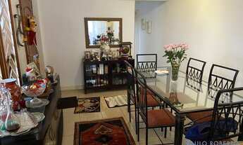 Imagem 3: CASA ASSOBRADADA - MORUMBI - SP