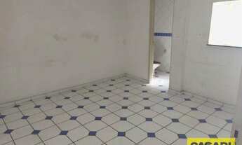 Imagem 6: Salão para alugar, 158 m² - Centro - São Bernardo do Campo/SP