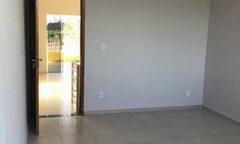 Imagem 7: Casa no coração da Nova Marabá