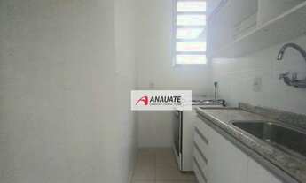 Imagem 5: Cobertura com 1 dormitório para alugar, 77 m² por R$ 6.609,83/mês - Jardim Paulista - São