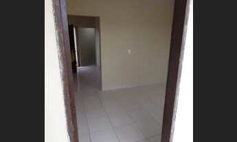 Imagem 3: 2 Kitnet's/AP ( Bairro Saudade I)Castanhal