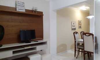 Imagem 3: Lindo apto na Glória/Rua do metro