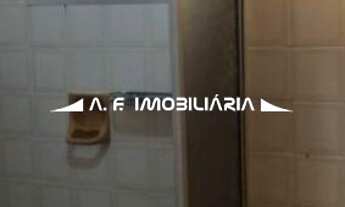 Imagem 4: São Paulo - Apartamento Padrão - JARDIM PARAISO