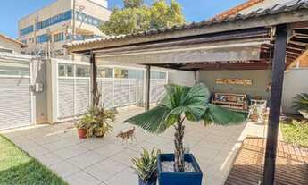 Imagem 3: CASA DUPLEX FRENTE MAR NA ENSEADA DO SUÁ - VITÓRIA/ES