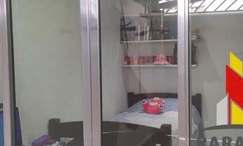 Imagem 4: Casa em Condomínio para Venda em Uberlândia, Chácaras Tubalina e Quartel, 3 dormitórios, 2