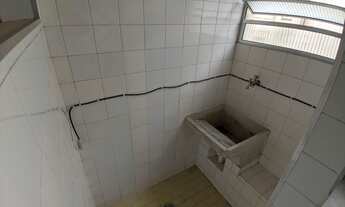 Imagem 4: Kit para alugar na Santa Cecília