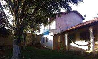 Imagem 3: Chácara à venda com 4 dormitórios, 2000 m² por R$ 426.000 - Freitas - São José dos Campos