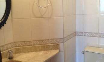 Imagem 6: APARTAMENTO - MORUMBI - SP