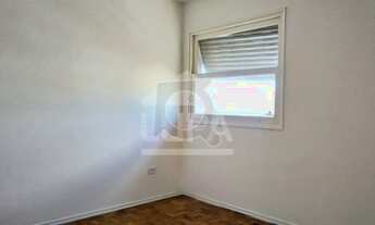 Imagem 3: APARTAMENTO COM 1 QUARTO PARA LOCAÇÃO, VILA MARIA, SÃO PAULO