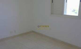 Imagem 6: Apartamento com 3 dormitórios à venda, 65 m² por R$ 318.000 - Vila São José - Diadema/SP