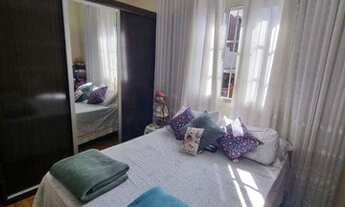 Imagem 7: Sobrado com 2 dormitórios à venda, 198 m² - Jordanópolis - São Bernardo do Campo/SP