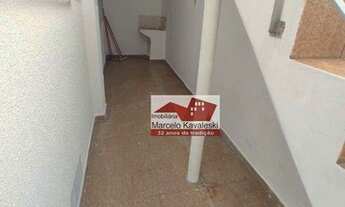 Imagem 3: Casa com 2 dormitórios à venda, 100 m² por R$ 450.000,00 - Mooca - São Paulo/SP