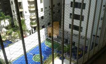 Imagem 7: APARTAMENTO DE LUXO