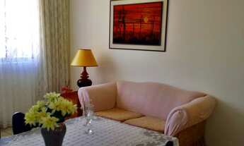 Imagem 2: Apartamento para Aluguel em Santos/SP