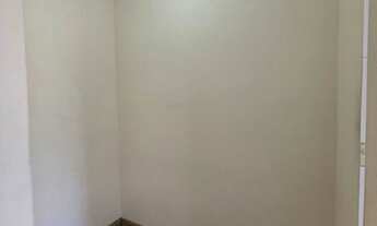 Imagem 7: Sobrado para venda com 179 metros quadrados com 3 quartos em Jardim Rosa de Franca - Guaru