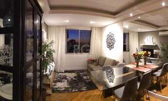 Imagem 2: Porto Alegre - Apartamento Padrão - Tristeza