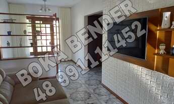 Imagem 5: Casa Temporada com Piscina Garopaba