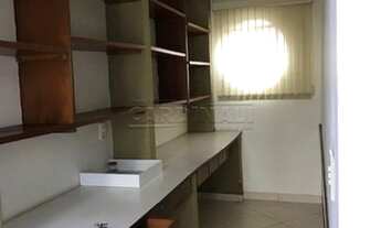 Imagem 5: Sao Carlos - Casa Padrão - Jardim Santa Paula