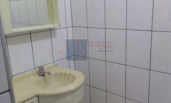 Imagem 3: SãO PAULO - Casa de Condomínio - Vila São José (cidade Dutra