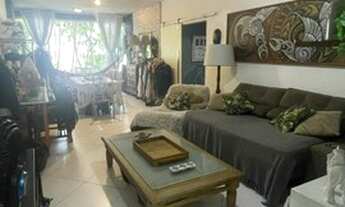 Imagem 3: Oportunidade no Jardim Oceânico: Excelente Apartamento à Venda perto da Praia