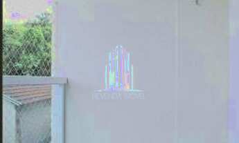 Imagem 7: Apartamento com 2 Dormitórios 79m², 1 Suíte, Vaga na Vila Primavera