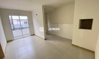 Imagem: Apto 1 dorm. LOCAÇÃO - Espirito Santo