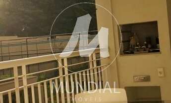 Imagem 5: Apartamento (tipo - padrao) 4 dormitórios/suite, cozinha planejada, portaria 24hs, lazer