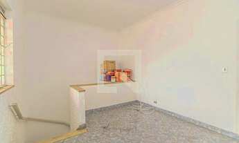 Imagem 3: Casa à Venda - Centro, 4 Quartos, 300 m2