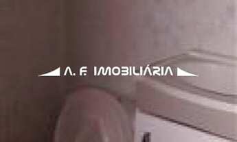 Imagem 7: São Paulo - Casa de Condomínio - VILA MARINA