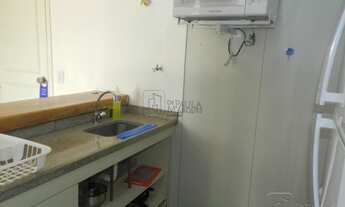 Imagem 6: Flat residencial - Jardins - Venda!