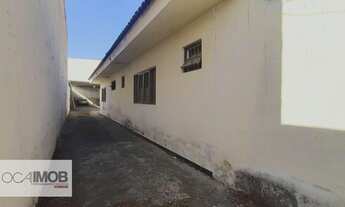 Imagem 2: Terreno à venda, 400 m² por R$ 1.290.000 - Vila Assunção - Santo André/SP