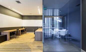 Imagem 7: Porto Alegre - Apartamento Padrão - Tristeza