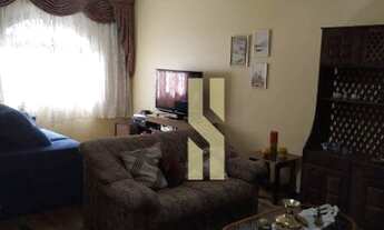 Imagem 4: Fantástica Casa Bairro Velha