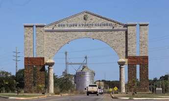 Imagem 4: VENDA IMÓVEIS PORTO NACIONAL E REGIAO